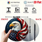 4d505382-8c56-4152-8d7b-78415478bc66