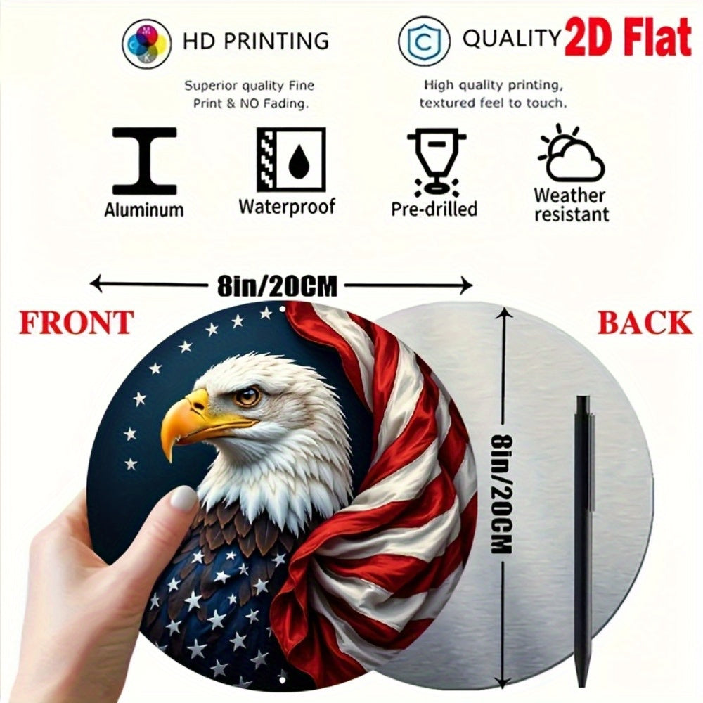 4d505382-8c56-4152-8d7b-78415478bc66