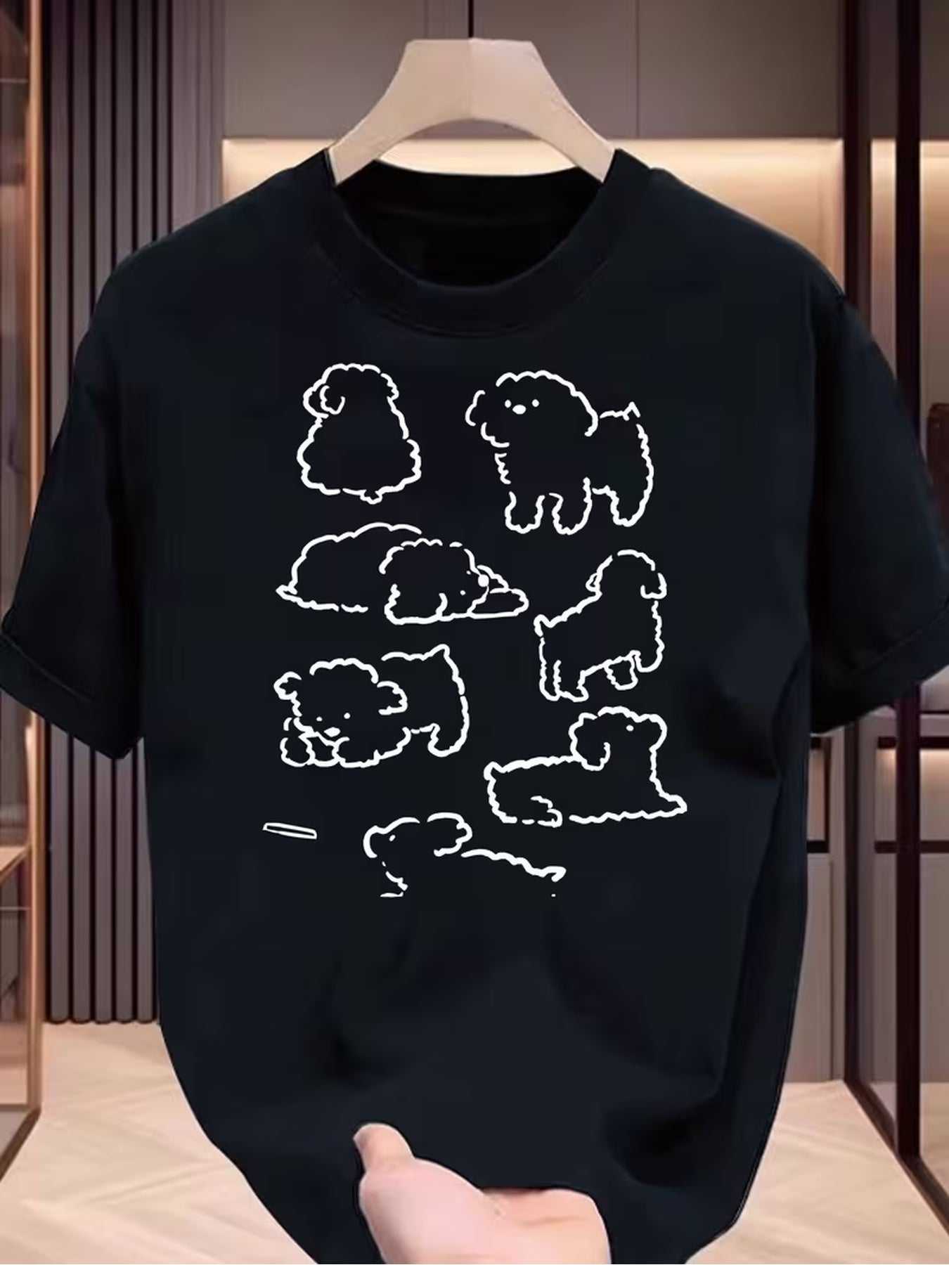 5f190aa1-571c-472b-b0d1-866e7aa9f8ae