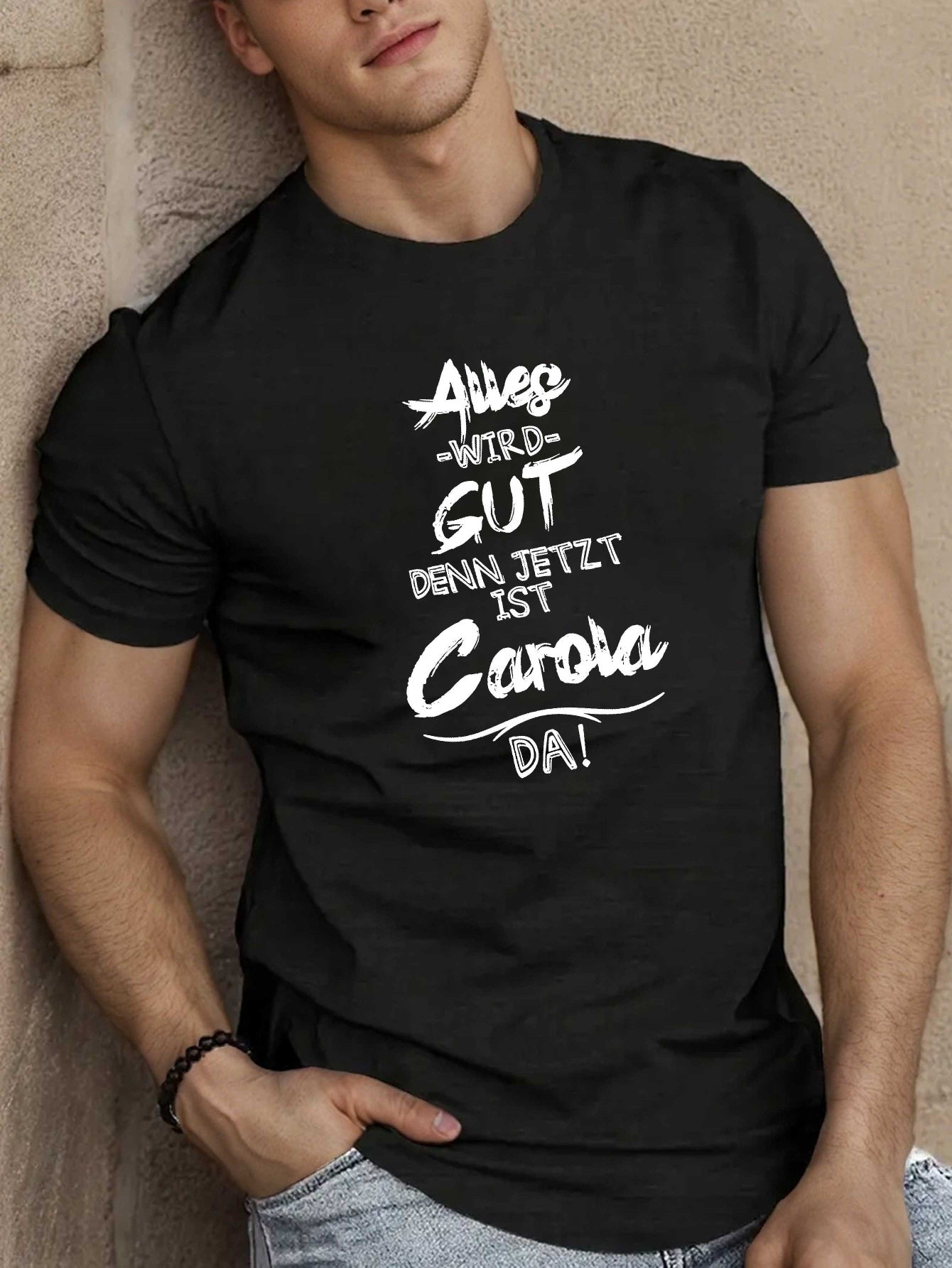 383e9100-eed7-46f2-bfd6-d49011574de2