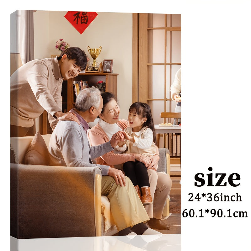 f4fc9ec8-92b6-4d49-a40d-69e65cd46fa3