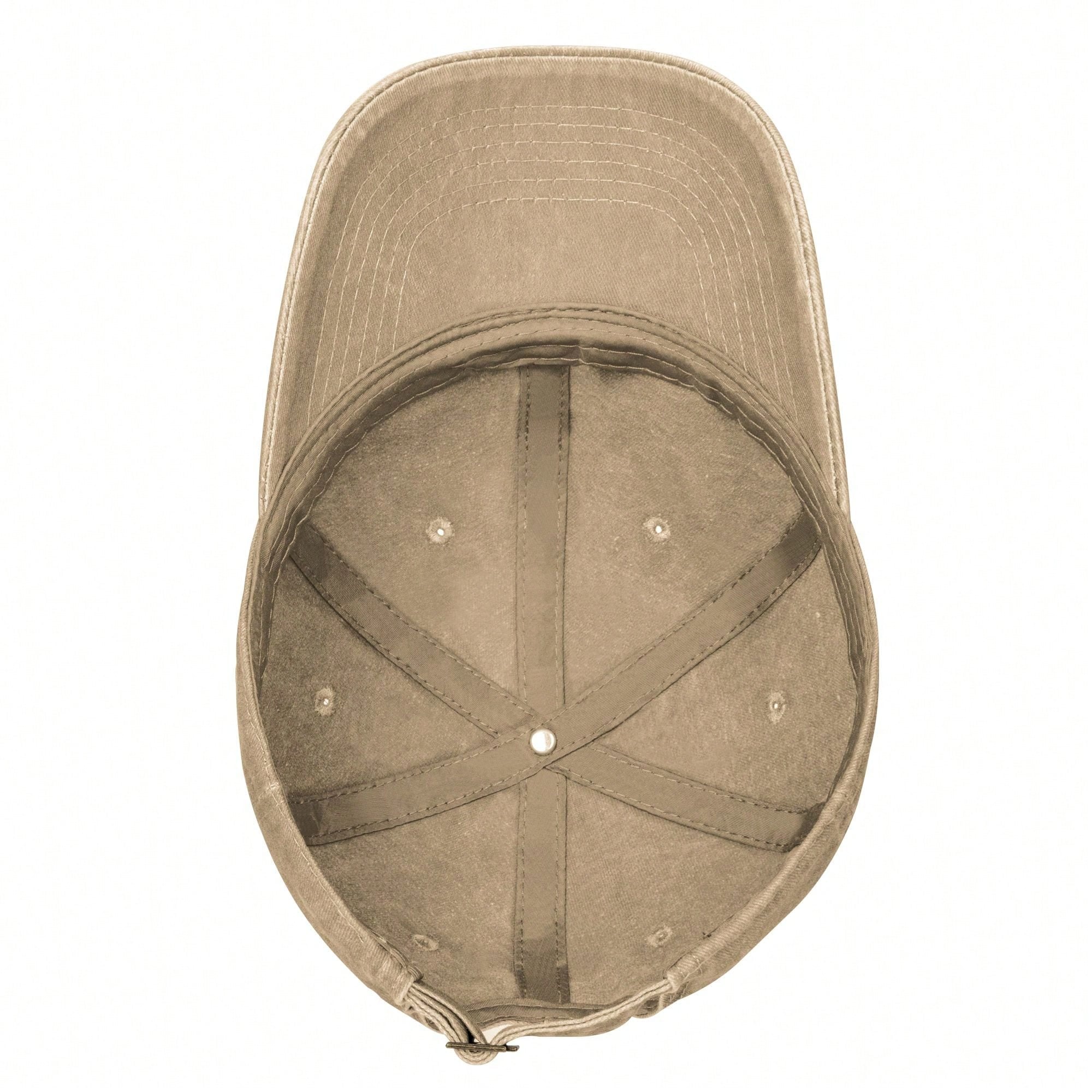 Two (Cat) Peas In A Pod Unisex Vintage Washed Distressed Baseball Cap Twill Adjustable Adult Hat