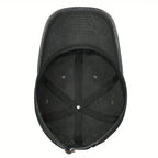 Graphic Funny Frog Retro Deb Tirar Unisex Adults Puerto Rico Frog Concho Retro 2025 Black Small Baseball Cap Funny Hats