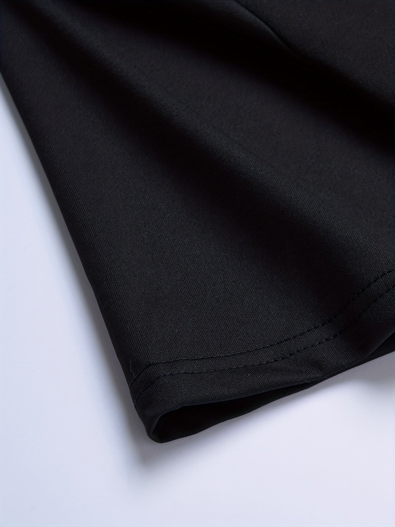 e9ec7158-100a-4e01-b087-840e001a2ea5