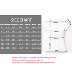 Women’s Classic Solid Color T-Shirt – Casual Slim Fit Crew Neck Short Sleeve Basic Tee