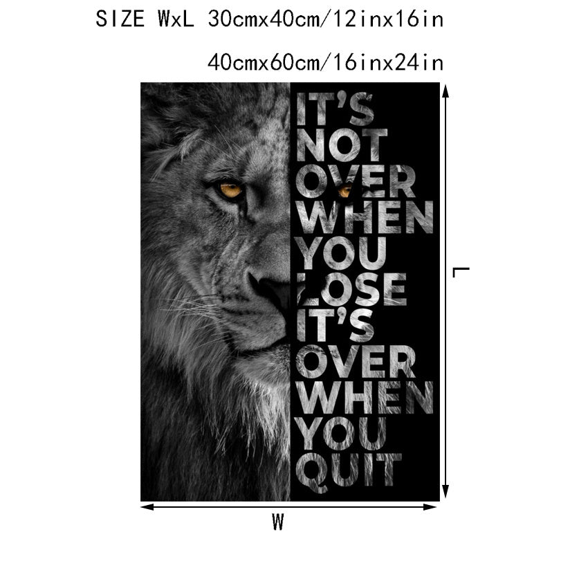 0bc87bae-dc59-448e-8825-00e615868be9