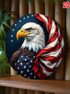 cce0d359-b7ee-4e99-8436-08773bac0862