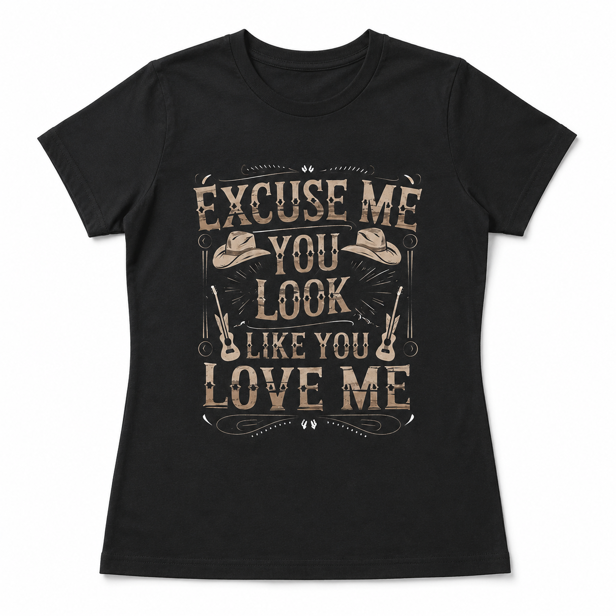 Women Passionate Sports Graphic T-Shirt Casual Short Sleeve Crew Neck Trendy Tee