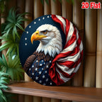 5ebb7c72-5c45-40ba-8a0f-e5ea29555429
