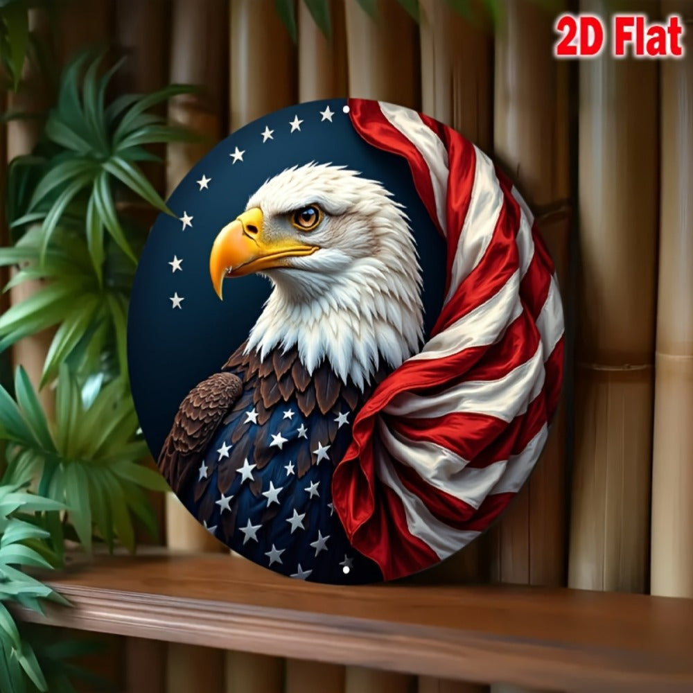5ebb7c72-5c45-40ba-8a0f-e5ea29555429