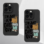 1be6137a-a29d-4278-a018-1d15f24f8d5a