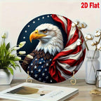 d6907454-1aa1-408c-aa72-328c8002a68a