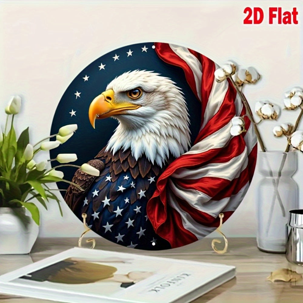 d6907454-1aa1-408c-aa72-328c8002a68a