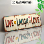fe55637f-0ad9-40e2-a3b9-f74e9aea173a