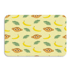 diatomaceous earth mat