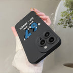 b7b16dac-d471-4db9-b904-f3f2e60d252a