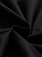 a0f60c56-ba66-40d6-9ef0-9f583d16fb93