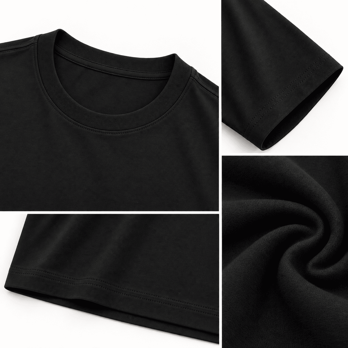 Hot Rod Classic Muscle Car Flames Racing Men's Graphic T-Shirt