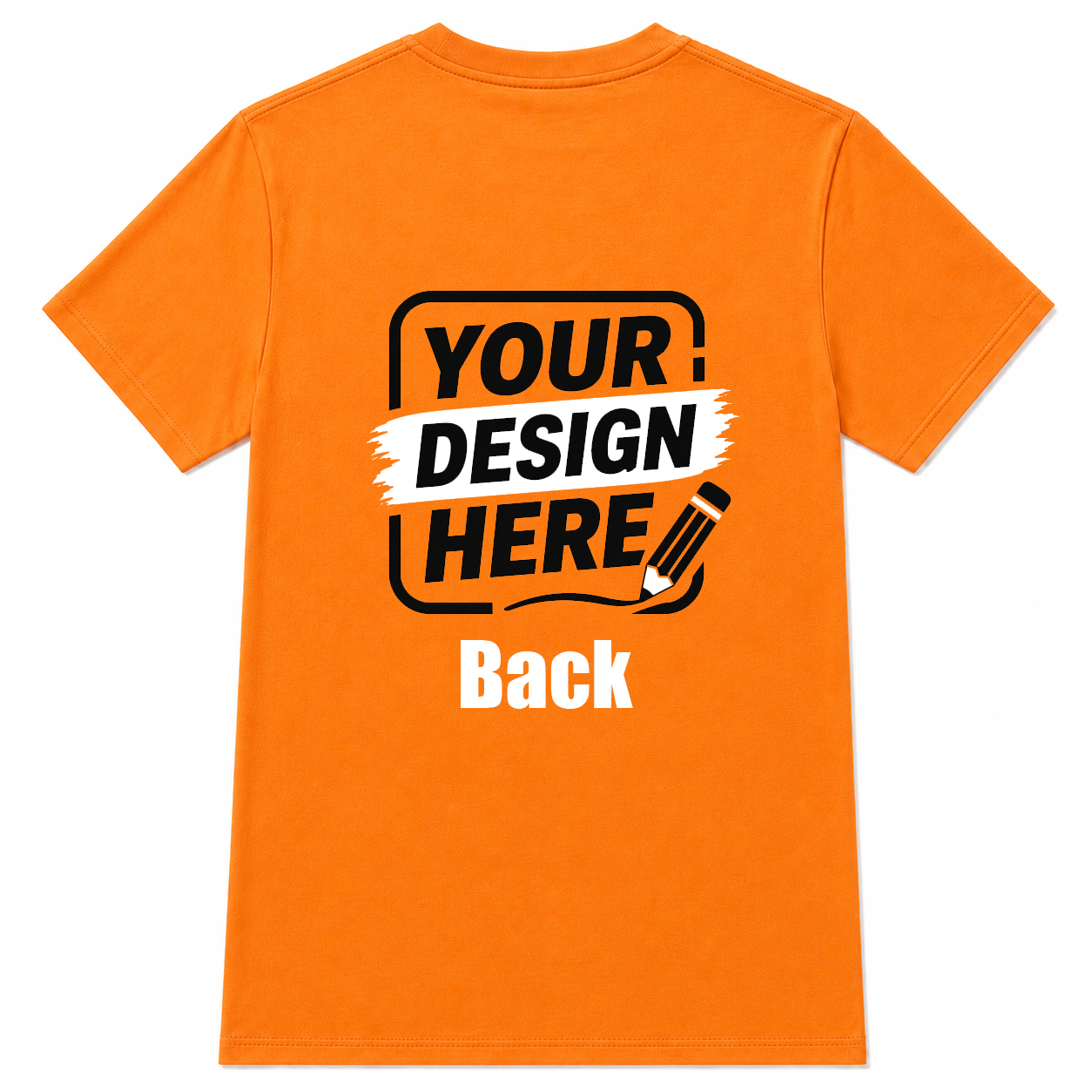 Custom Pet T-Shirt – Personalized Dog & Cat Photo Shirt