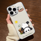 cee2108b-8eba-443f-86c0-944203ff854e