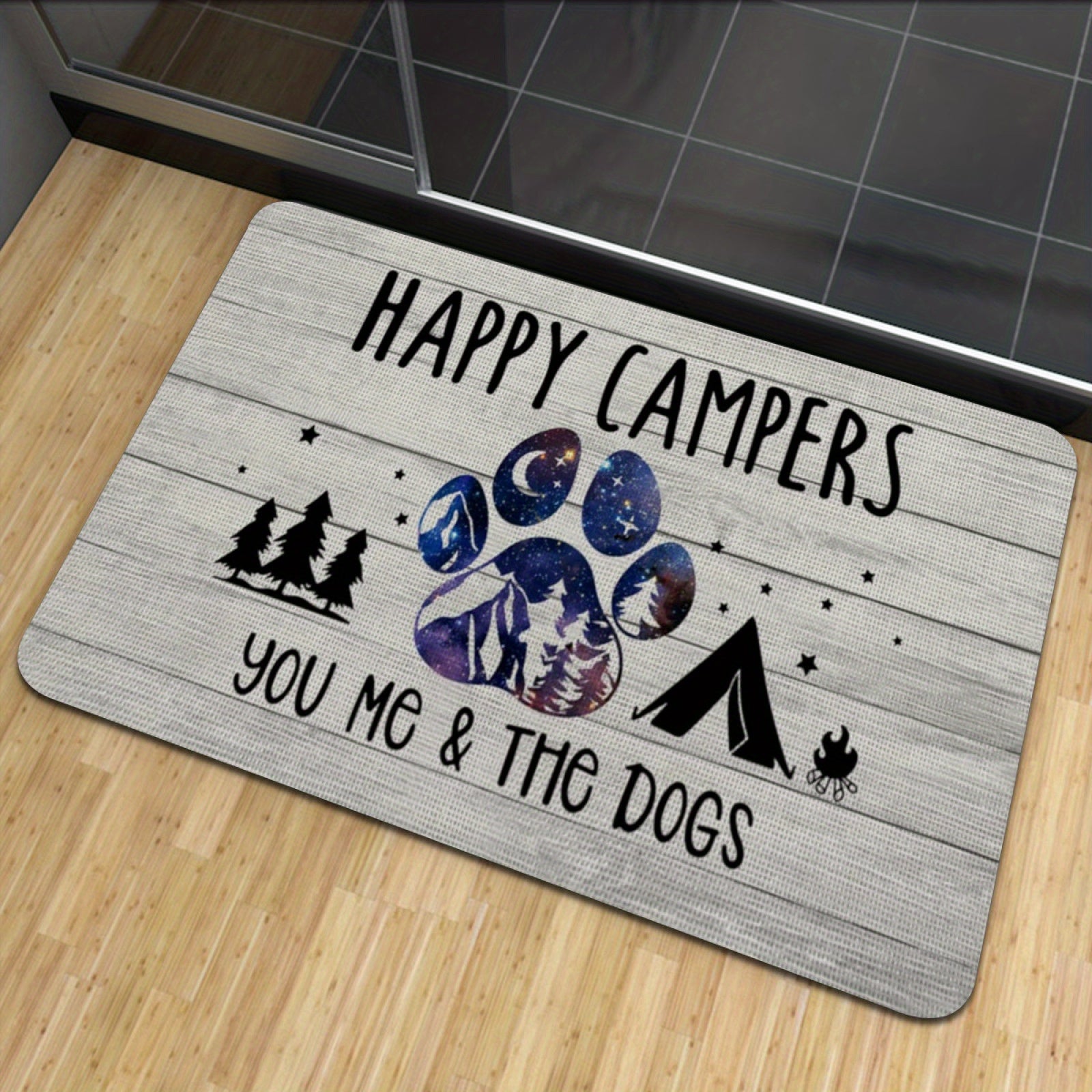 b4784b5a-58e0-4726-b5d7-3330a9a473c5