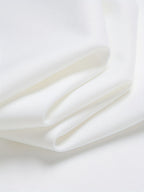 f92f7fc6-33ab-4d25-8a42-e79a7a2a7388