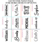 Personalized Tumbler, Custom Tumbler, Drinkware Gifts, Insulated Coffee Tumbler, Custom Engraved Tumbler, Wholesale Tumblers, Cooperate Gift
