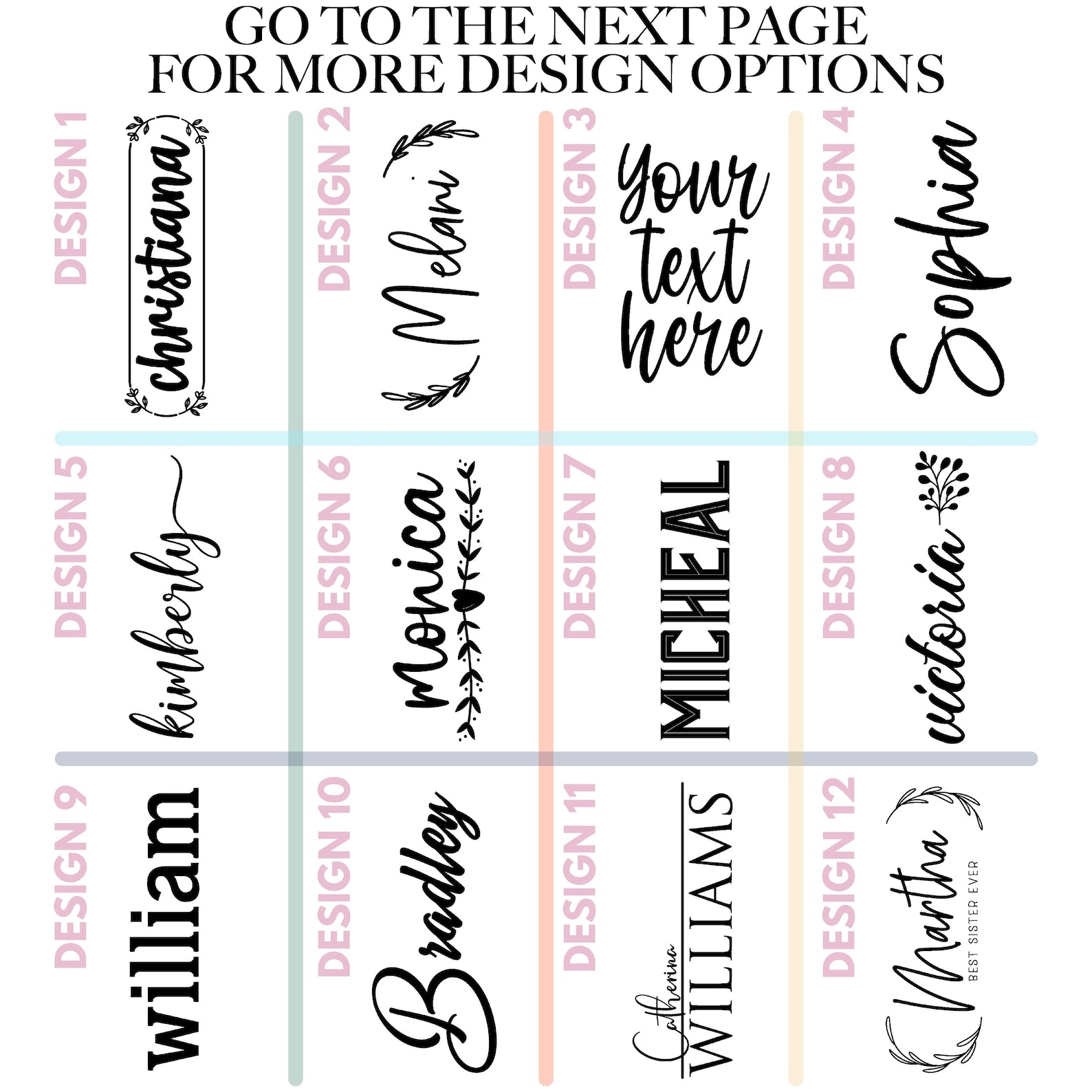 Personalized Tumbler, Custom Tumbler, Drinkware Gifts, Insulated Coffee Tumbler, Custom Engraved Tumbler, Wholesale Tumblers, Cooperate Gift