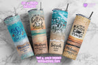 Personalized Cruise Vacation Name Tumbler Cup Customized Drinking Cups Graduation Birthday Gift Girls Trip Vacation Bachelorette Party Favor
