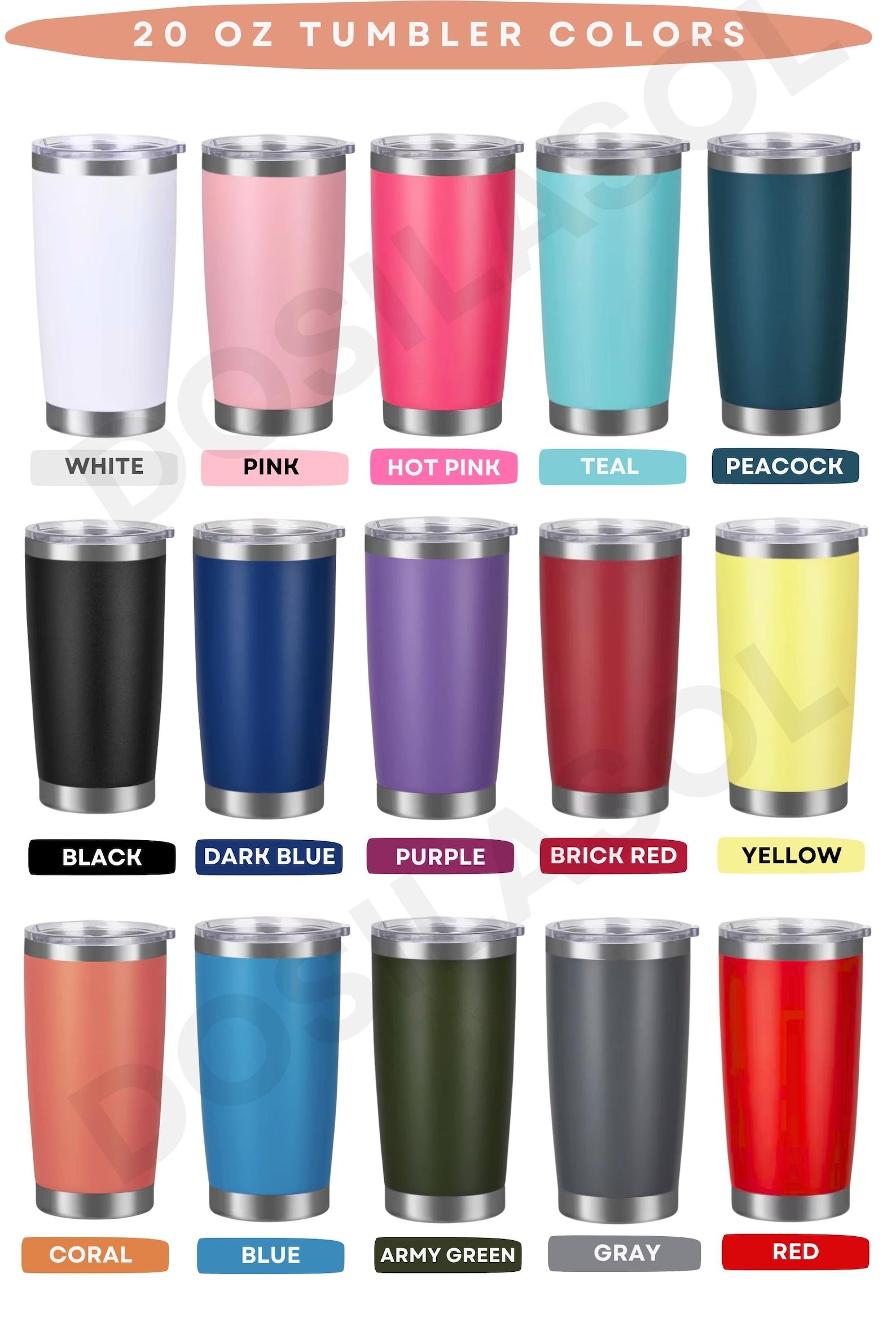 American States Tumblers 250 Anniversary Patriotic Leakproof Tumbler Personalized Custom Cup Gift Military Veteran 4th of July Gift