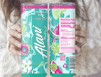Alani Watermelon Wave 20oz Tumbler