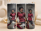 Custom Photo Tumbler 20 oz-Custom Name Tumbler-Personalized Tumbler with Logo-Personalized Business Cups-Tumbler with Photo