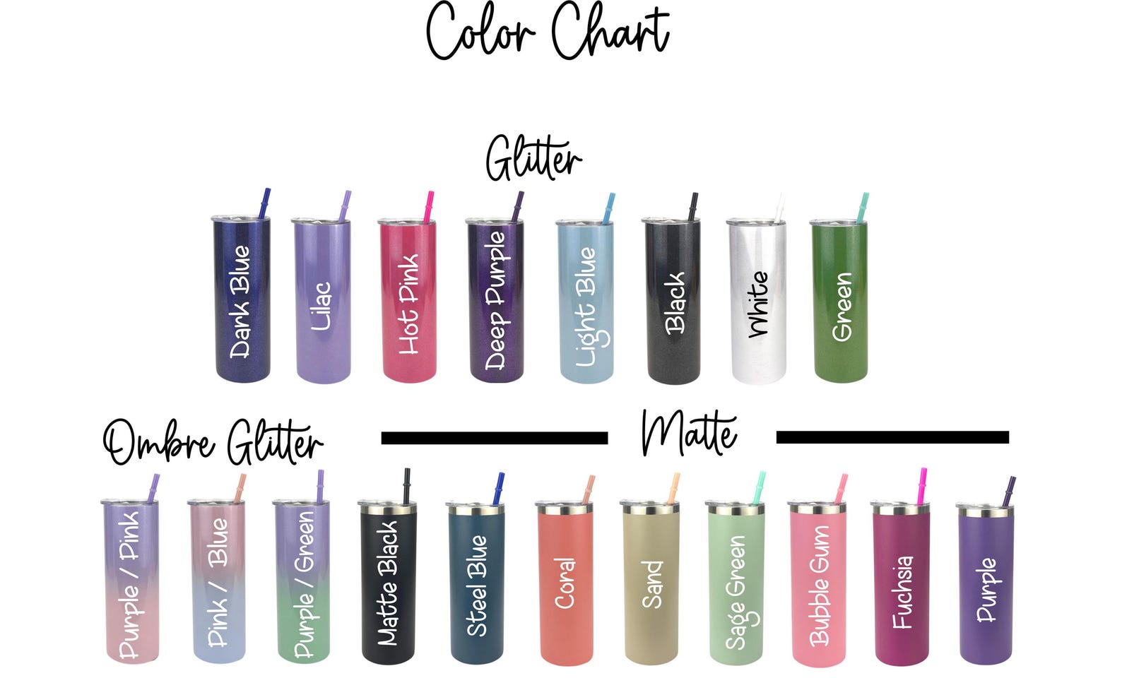 Beach Trip Tumblers with Name | Engraved Vacation Cups | Matching Travel Cups | Custom Skinny Tumbler | Pool & Cruise Drink Cup