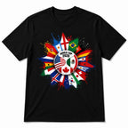 Pulse of Nations  World Cup 2026