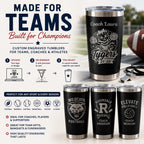 America 250 Anniversary Patriotic Leakproof Tumbler Stainless Steel American Flag Liberty Bell Cup Gift Military Veteran Personalized Custom