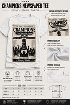 the daily champion the wait is over new yorkers lift the trophy 2026