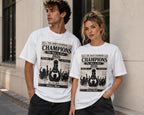 the daily champion the wait is over new yorkers lift the trophy 2026