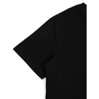 USA 250th Anniversary Flag Stars Pocket T-Shirt Patriotic 1776-2026 Tee