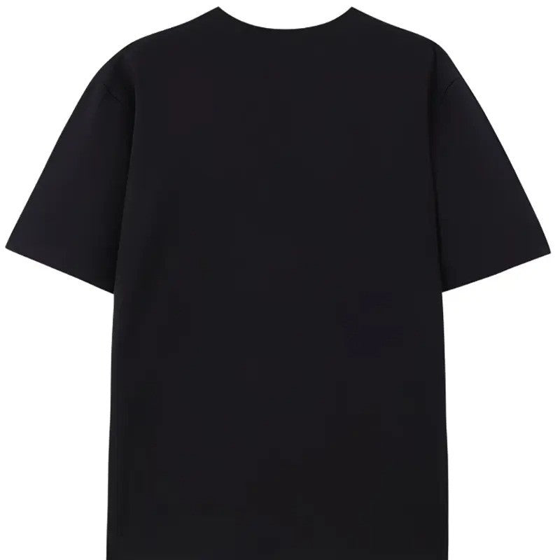 USA 250th Anniversary Faith and Freedom T-Shirt Christian Patriotic 1776-2026