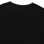 Vintage Japanese Ukiyo-e Art T-Shirt Retro Streetwear Graphic Tee