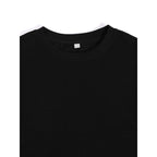 Kawaii Cat Ramen Graphic T-Shirt Funny Japanese Anime Style Tee