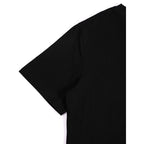 Kawaii Cat Ramen Graphic T-Shirt Funny Japanese Anime Style Tee